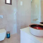 3 Bedroom *
