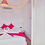3 Bedroom *
