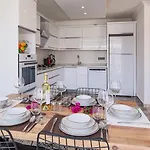 3 Bedroom