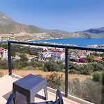 Vila 3 Bedroom *