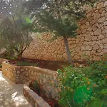 Vila 3 Bedroom