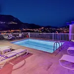 Vila 3 Bedroom