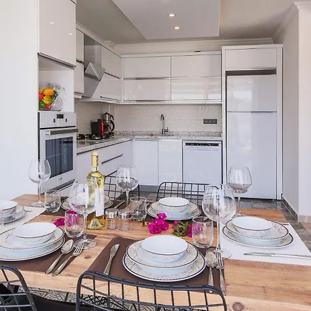 3 Bedroom - 4454