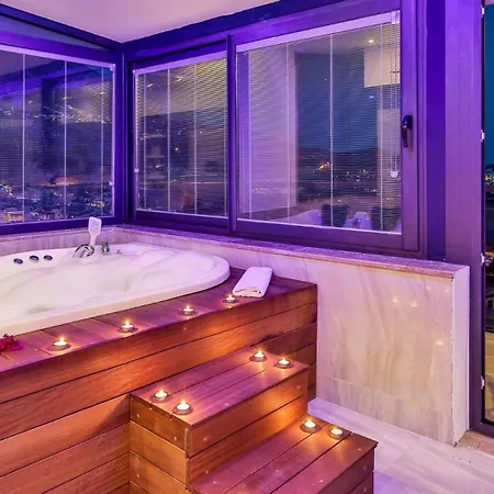 Villa 3 Bedroom - 4454 *